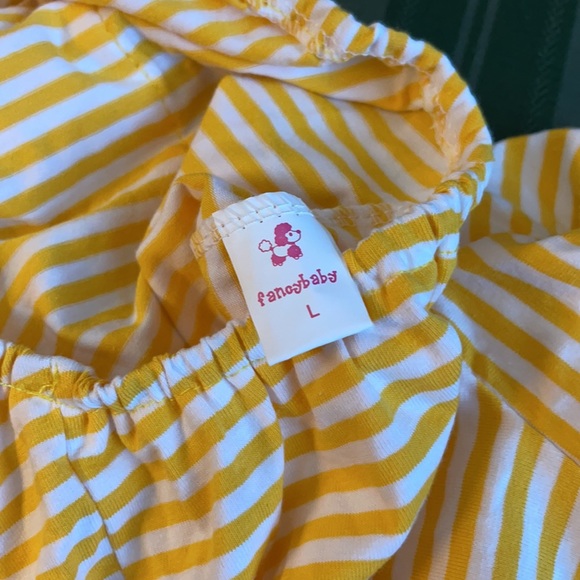 Fanoybaby Dog Outfit - Picture 2 of 3